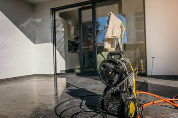 Pre-Holiday Cleaning in Bald Kno, AR